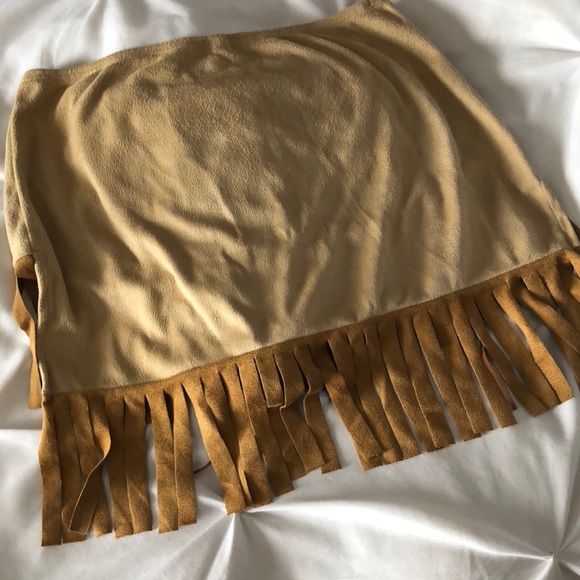 Indian Costume - Picture 7 of 7